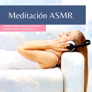 Limpieza Anti Ansiedad