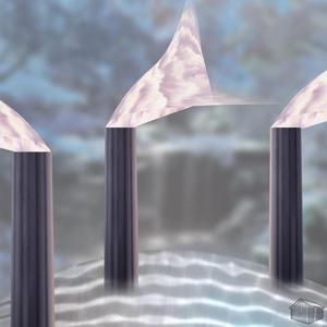 Throwing a Stone (feat. Marlon DuBois)