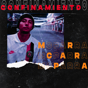 Confinamiento
