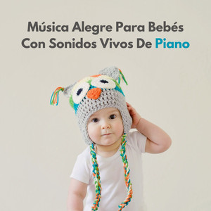 Ritmos De Piano Juguetones