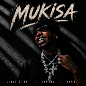 Mukisa