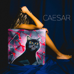 Незрозуміло, та дуже цікаво (feat. Kelavra)