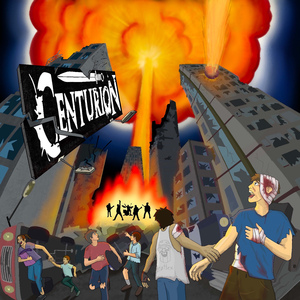 Armagedón