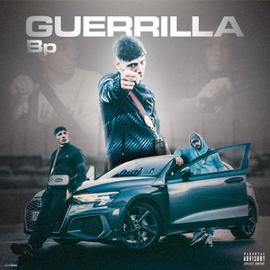 Guerrilla