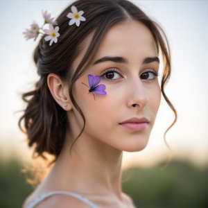 Наслаждайся