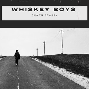 Whiskey Boys