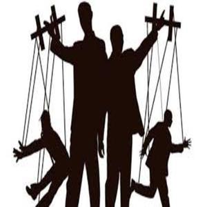 Manual de atascos (feat. BadHabits)