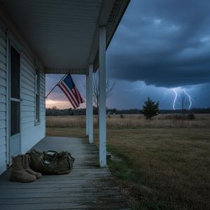 On The Altamaha