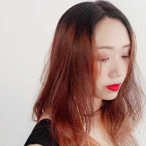 Your color（翻自 boa）