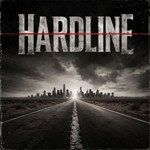 Hardline