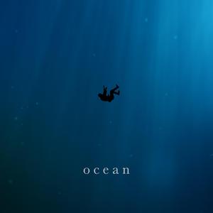 ocean