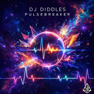 Hold My Heavy Heart (EDM Remix)