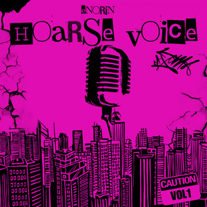 アイソレーション