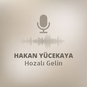 Hozalı Gelin