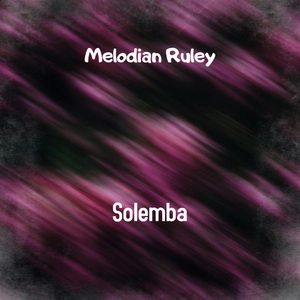 Solemba