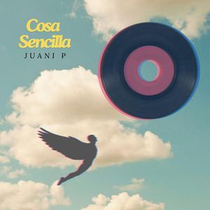 Cosa Sencilla