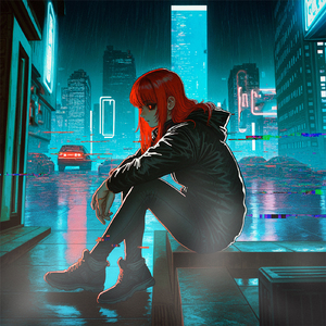 Nightlife