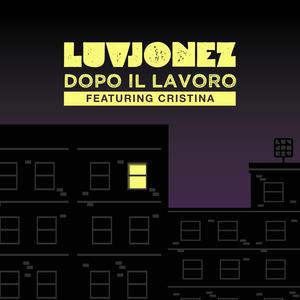 Dopo il Lavoro (Instrumental) (Instrumental)