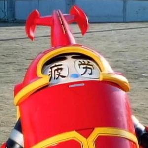无法坠入爱河