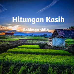 Hitungan Kasih