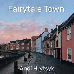 Fairytale Town