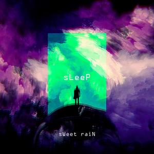 Sleep (feat.IAB)