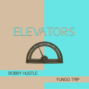 Elevators