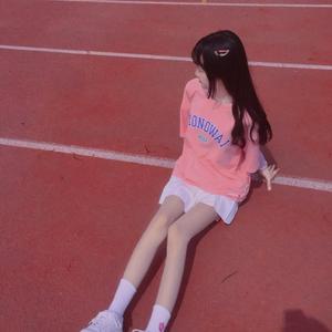 烂止于此（翻自 凯小晴）