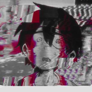 Fakiu (Nightcore version)