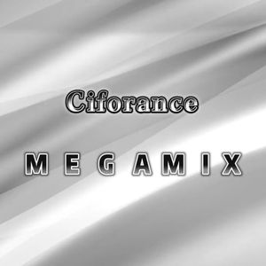 Ciforance MEGAMIX