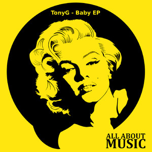 Acid House (Original Mix)