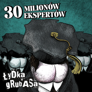 30 Milionów Ekspertów