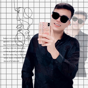 Quxumga Kir 吉他版