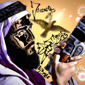 Eu Não Tenho Mais Tempo