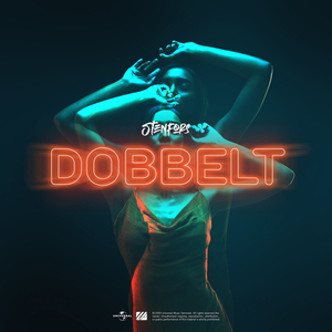 Dobbelt