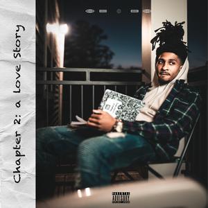 2:51 am (Voicemail Skit)