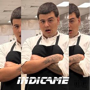 INDICAME