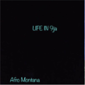Life in 9ja