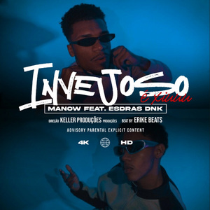 Invejoso