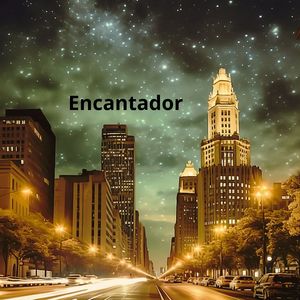 Encantador