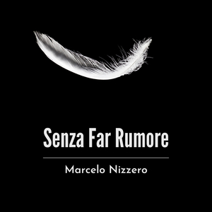 But I Feel You Beside Me