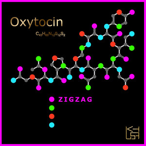 Zigzag