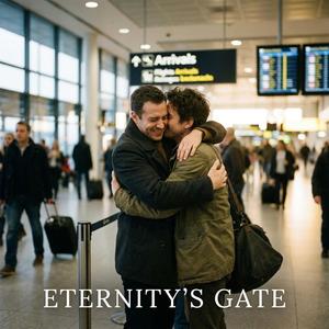 Eternity's Gate (Original Short Film Soundtrack)