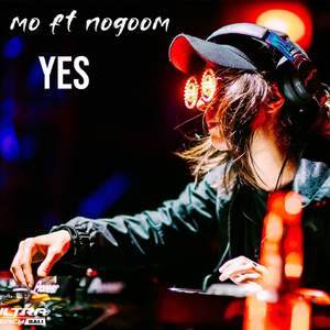 YES MO KEPINUX (INS)