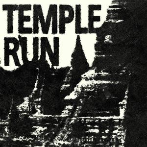 Temple Run