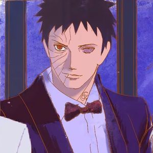 贪婪(original 彭佳慧）