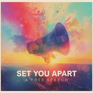 Set You Apart