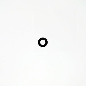 带尾的句号-合唱版