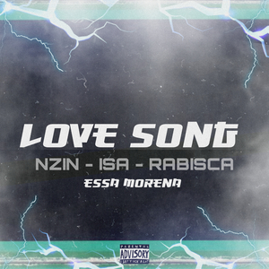 Essa Morena (Love Song)