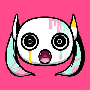 超主人公（中文填词）